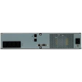 ИБП Ippon Smart Winner II 1000 (1192977)