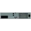 ИБП Ippon Smart Winner II 1000 - 1192977 - фото 8