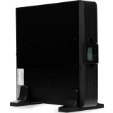ИБП Ippon Smart Winner II 1000 (1192977)
