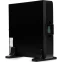 ИБП Ippon Smart Winner II 1000 - 1192977 - фото 10