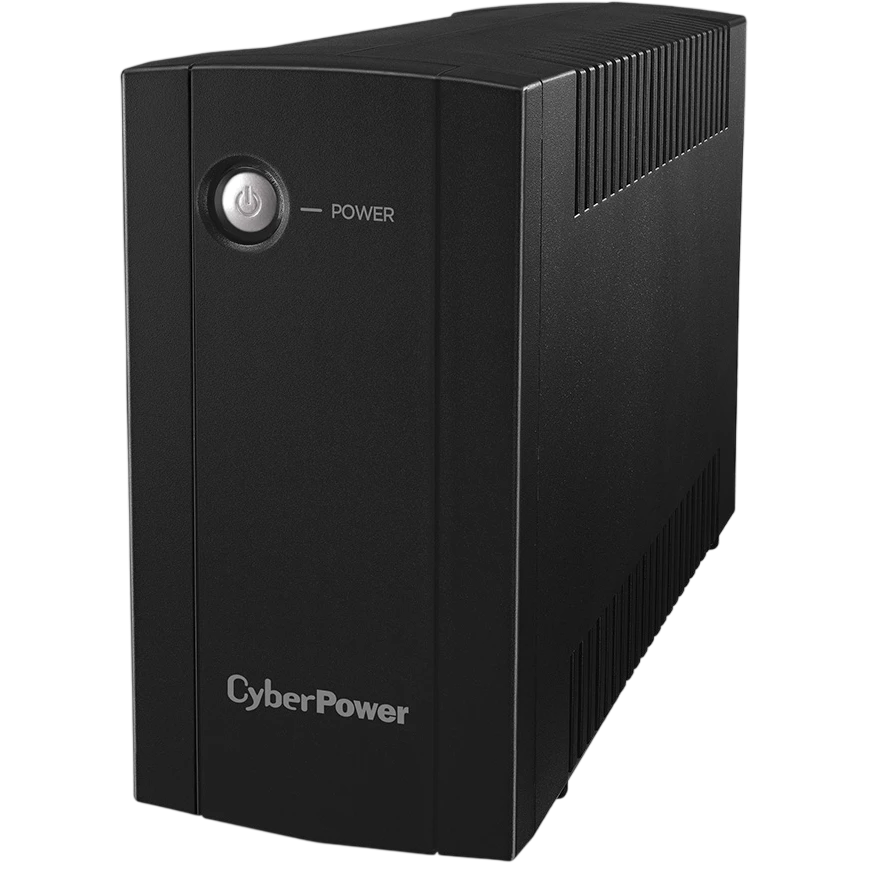ИБП CyberPower UTC850E