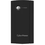 ИБП CyberPower UTC850E