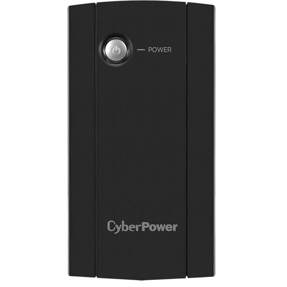 ИБП CyberPower UTC850E - фото 2