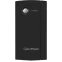ИБП CyberPower UTC850E - фото 2