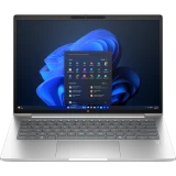 Ноутбук HP ProBook 4 G1a 14 (BM2B2UT)