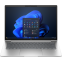 Ноутбук HP ProBook 4 G1a 14 (BM2B2UT)