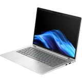 Ноутбук HP ProBook 4 G1a 14 (BM2B2UT)