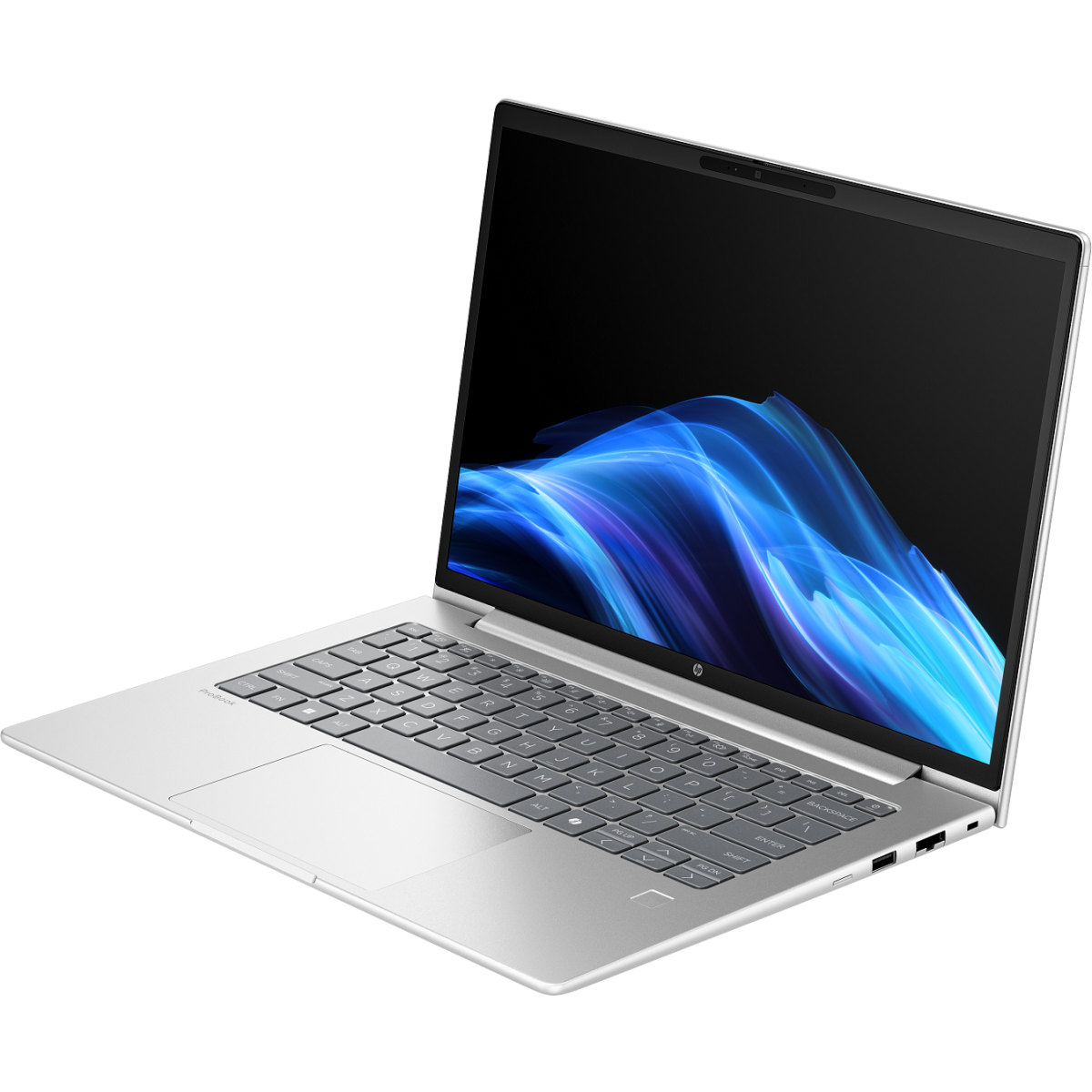 Ноутбук HP ProBook 4 G1a 14 (BM2B2UT) - фото 3