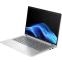 Ноутбук HP ProBook 4 G1a 14 (BM2B2UT) - фото 3