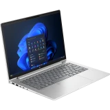 Ноутбук HP ProBook 4 G1a 14 (BM2B2UT)