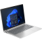 Ноутбук HP ProBook 4 G1a 14 (BM2B2UT) - фото 2