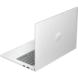 Ноутбук HP ProBook 4 G1a 14 (BM2B2UT)