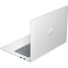 Ноутбук HP ProBook 4 G1a 14 (BM2B2UT) - фото 4