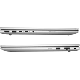Ноутбук HP ProBook 4 G1a 14 (BM2B2UT)