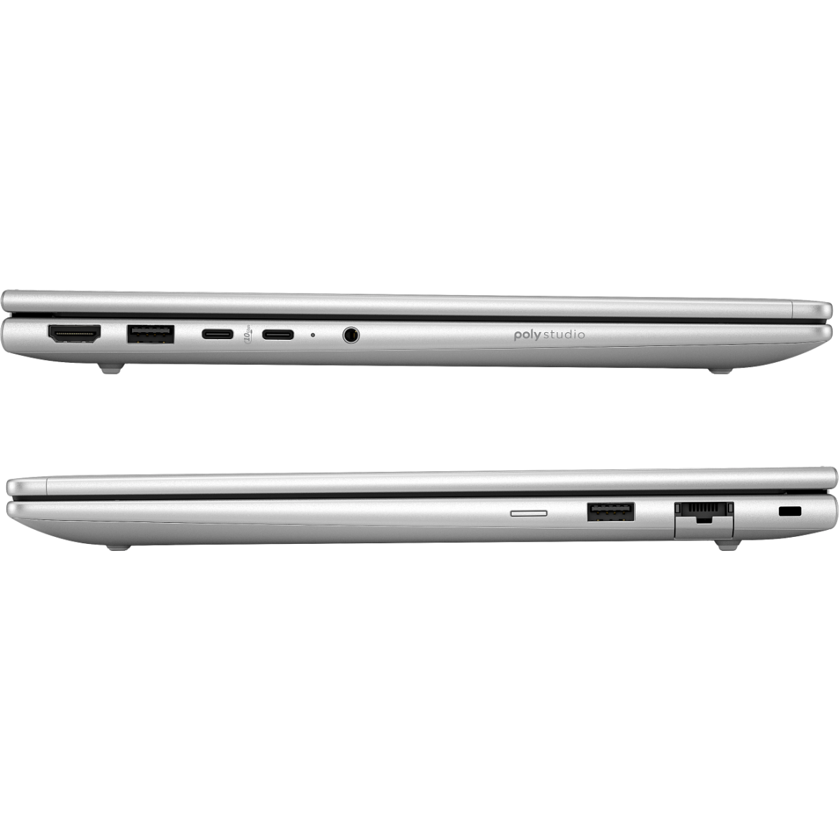 Ноутбук HP ProBook 4 G1a 14 (BM2B2UT) - фото 5