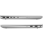 Ноутбук HP ProBook 4 G1a 14 (BM2B2UT) - фото 5
