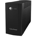 ИБП CyberPower UTC850EI