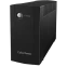 ИБП CyberPower UTC850EI