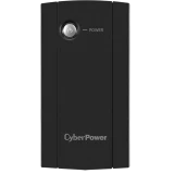 ИБП CyberPower UTC850EI