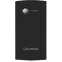 ИБП CyberPower UTC850EI - фото 2