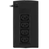 ИБП CyberPower UTC850EI