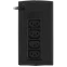 ИБП CyberPower UTC850EI - фото 3