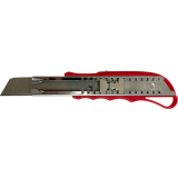 Строительный нож SAMGRUPP SAMC-045003025
