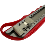 Строительный нож SAMGRUPP SAMC-045003025