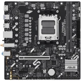Материнская плата ASUS PRIME B850M-F WIFI