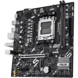 Материнская плата ASUS PRIME B850M-F WIFI