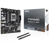 Материнская плата ASUS PRIME B850M-F WIFI