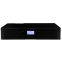 ИБП Ippon Smart Winner II 1500 - 1192978