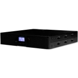 ИБП Ippon Smart Winner II 1500 (1192978)