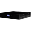 ИБП Ippon Smart Winner II 1500 - 1192978 - фото 2