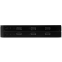 ИБП Ippon Smart Winner II 1500 - 1192978 - фото 4
