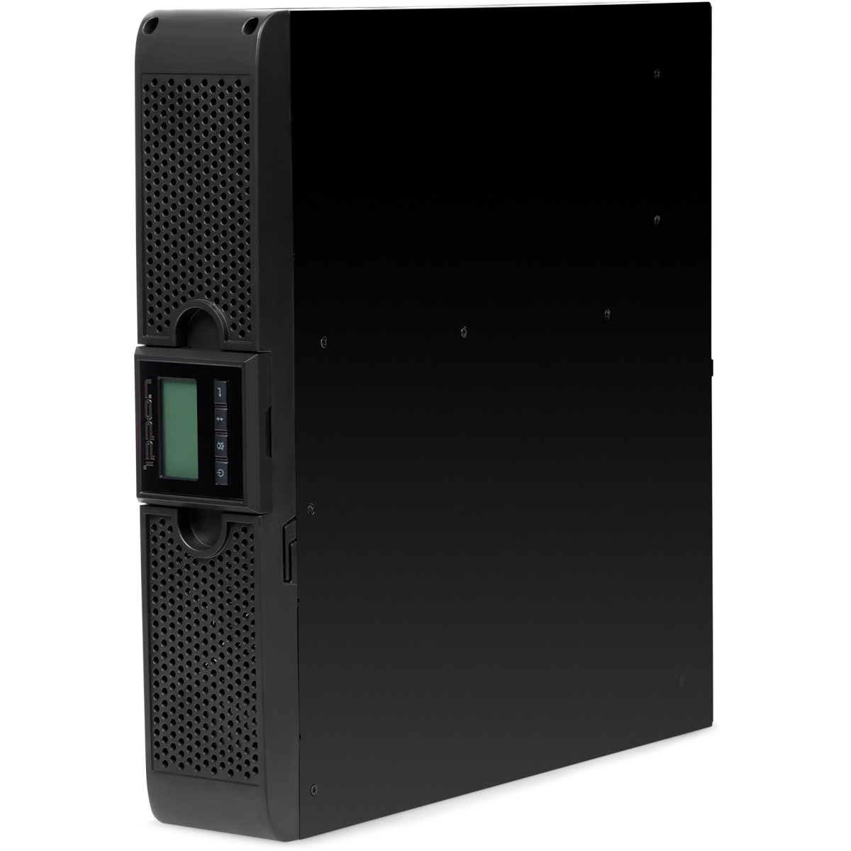 ИБП Ippon Smart Winner II 1500 - 1192978 - фото 5
