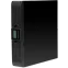 ИБП Ippon Smart Winner II 1500 - 1192978 - фото 5