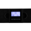 ИБП Ippon Smart Winner II 1500 - 1192978 - фото 7