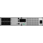 ИБП Ippon Smart Winner II 1500 - 1192978 - фото 8