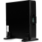 ИБП Ippon Smart Winner II 1500 - 1192978 - фото 11