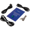 ИБП Ippon Smart Winner II 1500 - 1192978 - фото 14