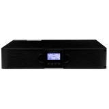 ИБП Ippon Smart Winner II 2000 (1192979)