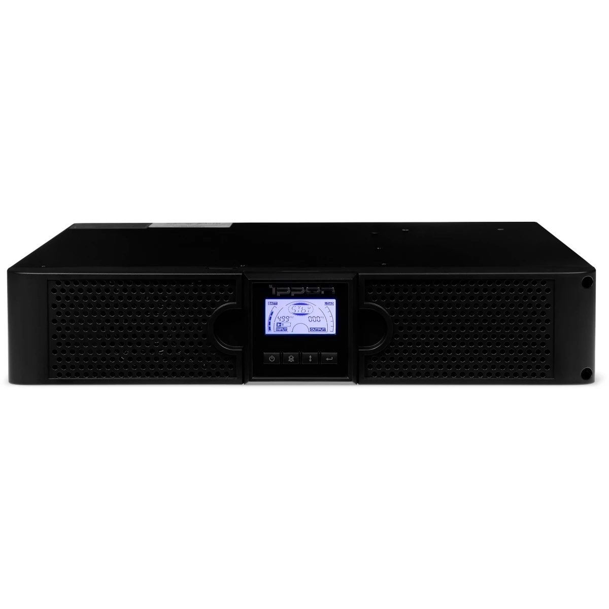 ИБП Ippon Smart Winner II 2000 - 1192979