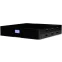 ИБП Ippon Smart Winner II 2000 - 1192979 - фото 2