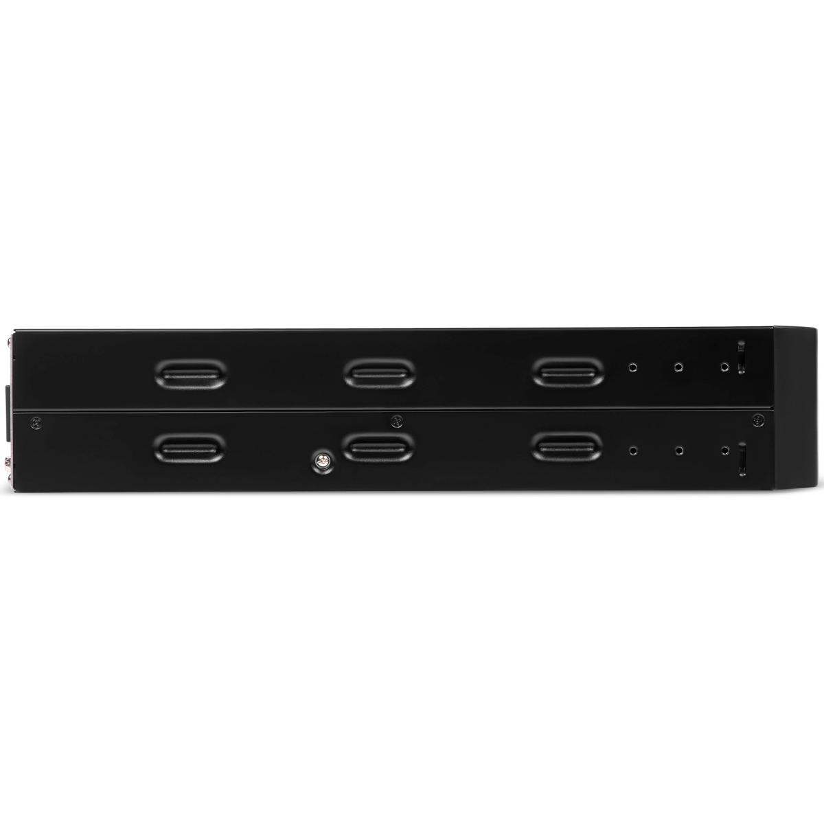 ИБП Ippon Smart Winner II 2000 - 1192979 - фото 3
