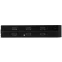 ИБП Ippon Smart Winner II 2000 - 1192979 - фото 3
