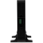 ИБП Ippon Smart Winner II 2000 - 1192979 - фото 6