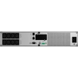 ИБП Ippon Smart Winner II 2000 (1192979)