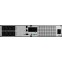 ИБП Ippon Smart Winner II 2000 - 1192979 - фото 8