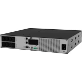 ИБП Ippon Smart Winner II 2000 (1192979)